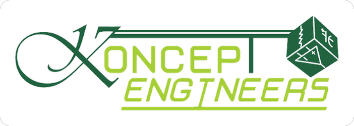 Koncept Engineers